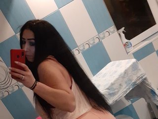 Chat video erotic BetyLicious89
