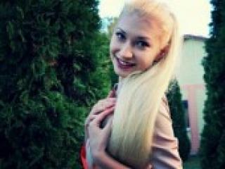 Chat video erotic beuatytor