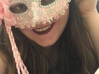 Chat video erotic BeutiFat