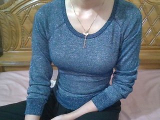 Chat video erotic BeutifulDesiGirl