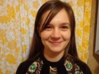 Chat video erotic beutyanna