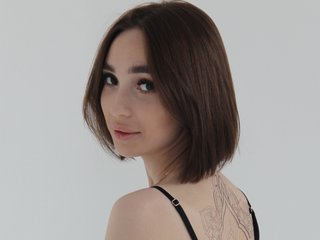 Chat video erotic BeverlyFantasy