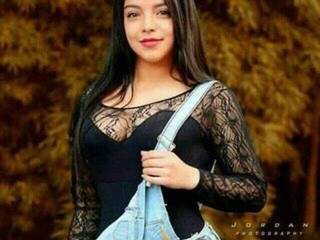 Chat video erotic beverlyz