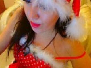 Chat video erotic bewething