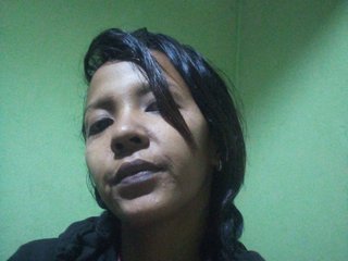 Chat video erotic Bexa31