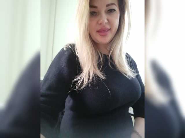 Capturi de ecran de difuzare 126Natasha