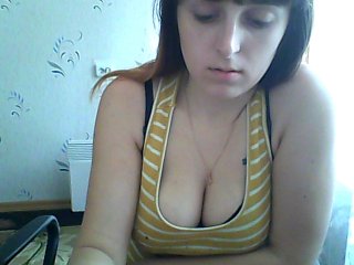 Fotografii beyba11 hi.private, groups or spying sex show with toys and strip