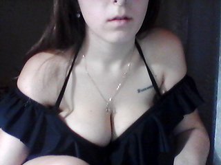 Fotografii beyba11 hi.private, groups or spying sex show with toys and strip