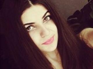 Chat video erotic beyba69