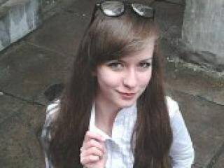 Chat video erotic beybalove