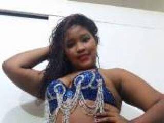 Chat video erotic beyoncexxxx