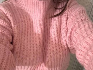 Chat video erotic beyoursound