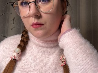 Chat video erotic beyoursound