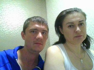 Chat video erotic Live_Trahhh