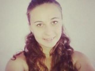 Chat video erotic bezze