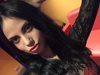 Chat video erotic bgmonika777