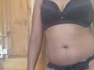 Chat video erotic Bhumii