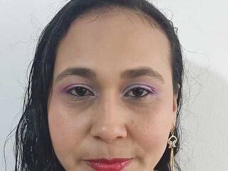 Chat video erotic Bianca-black