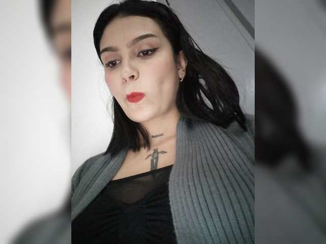 Capturi de ecran de difuzare Bianca-marin