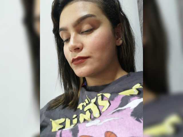 Capturi de ecran de difuzare Bianca-marin