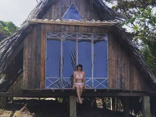 Chat video erotic bianca-miller