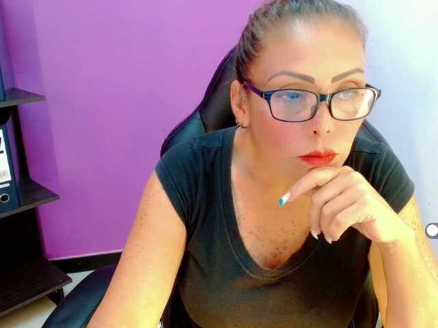 Capturi de ecran de difuzare bianca-shaw