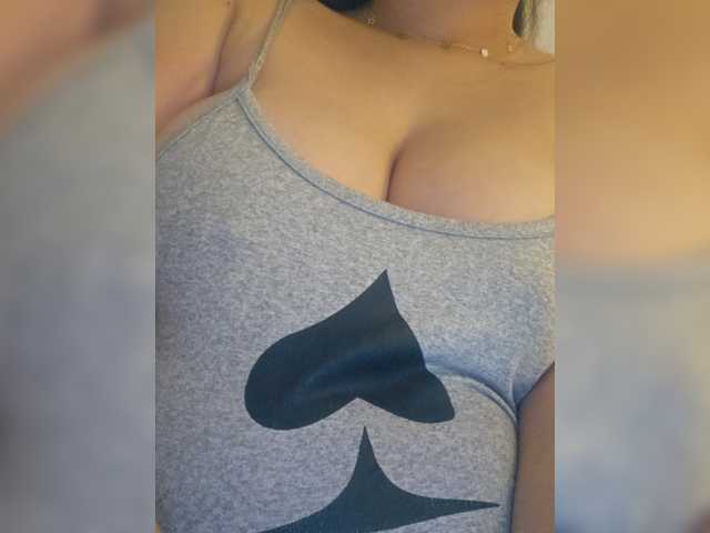 Capturi de ecran de difuzare bianca2