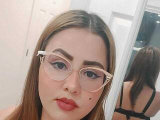 Chat video erotic Biancaatenea