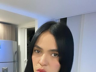 Chat video erotic biancabigboobs
