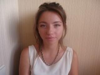Chat video erotic biancacute