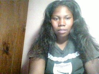 Chat video erotic Biancah01