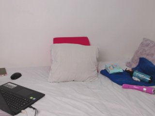 Capturi de ecran de difuzare biancakisner