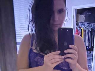 Chat video erotic Biancalucca
