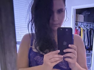 Chat video erotic Biancalucca