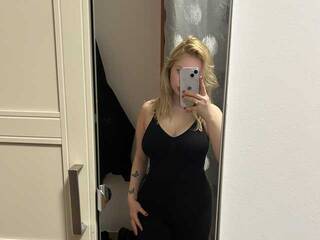 Chat video erotic Biankaa999