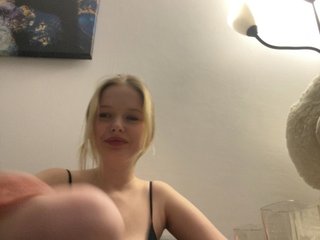 Chat video erotic Biankaa999
