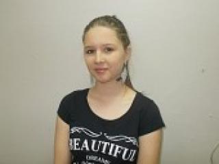 Chat video erotic biankami