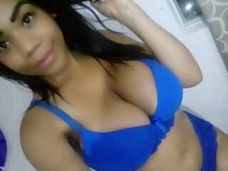 Chat video erotic biankatyler