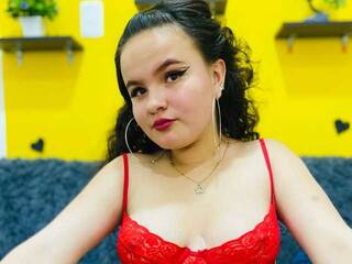 Chat video erotic biankka-kloyy