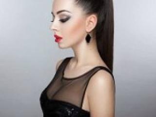 Chat video erotic biataa