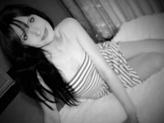 Chat video erotic biatrissm