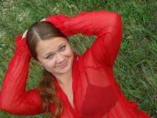 Chat video erotic biatta