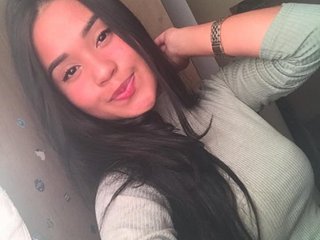 Chat video erotic Bibi1401