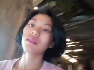 Chat video erotic Bibibe