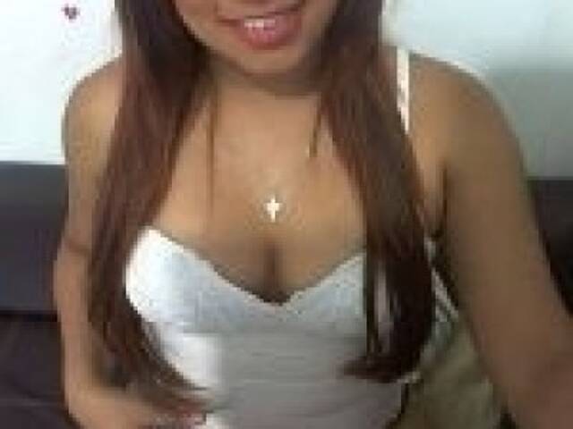 Fotografie a profilului Bibikatt20