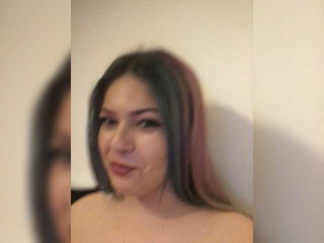 Capturi de ecran de difuzare BibiKent