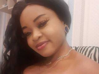 Chat video erotic Bibileo