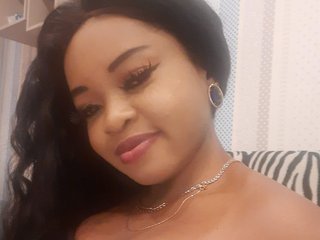 Chat video erotic Bibileo