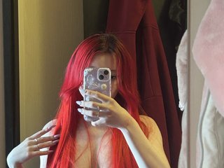 Chat video erotic Bitttccchhh