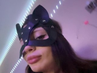 Chat video erotic 1Miumiumiu